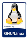 logo-linux-exton-net