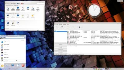 debex-kde-desktop-160102-small