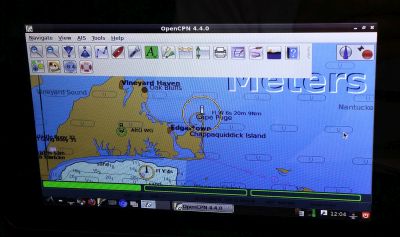 raspex-16.04-opencpn-4.4.0-touchscreen-20160702-small