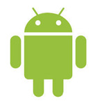 Android logo