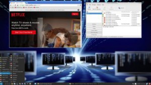 extix-15.4-extix-desktop-small