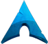 arch_logo
