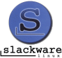 slackware_logo