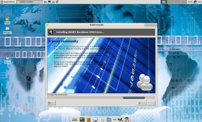 debex-barebone-installer-160109-small