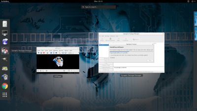 debex-gnome-desktop-synaptic-160105-small