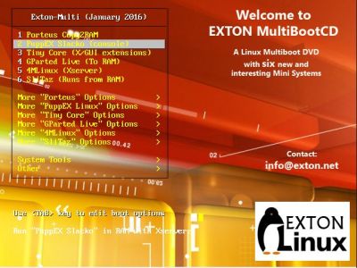 exton-multibootcd-boot-small