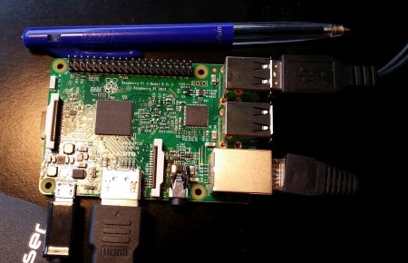 raspberrypi3-20160304-small