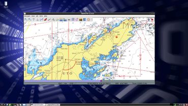 raspex-opencpn-stockholm-uto-small