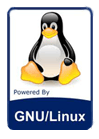 logo-linux-exton-net