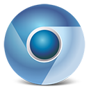 chromium-os