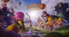 raspand-20160625-clashofclans-small