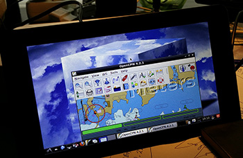 raspex-16.04-opencpn-4.2.1-touchscreen-20160629-small