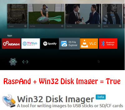 win32diskimager-raspand-logo