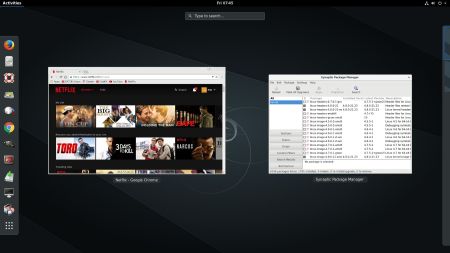 debex-gnome-live-desktop-small