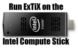 intel-compute-stick-extix-black