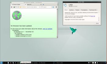 debex-lxqt-live-desktop-small